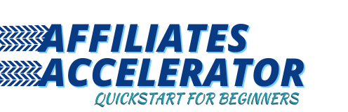 Free Affiliate Marketing Course